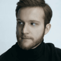 Valerii Mikhailov