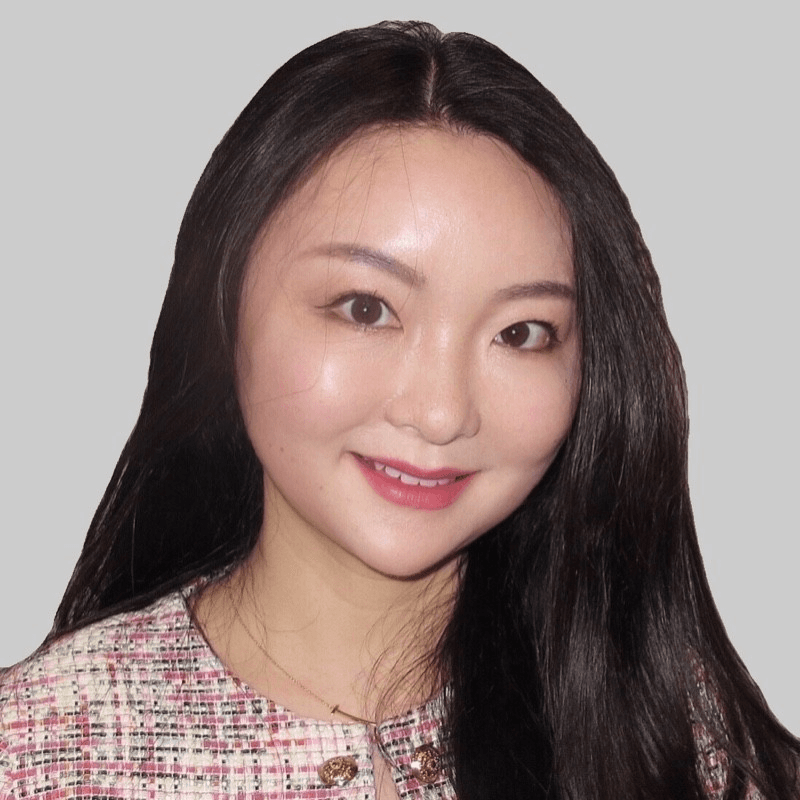 Harper Cheng