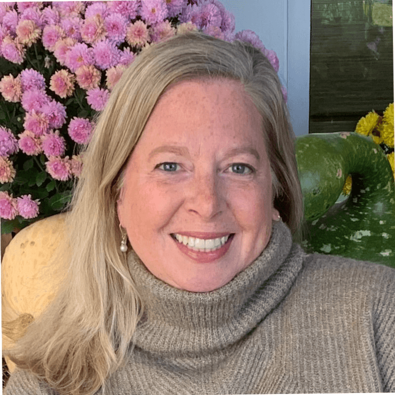 Lisa Hadrick