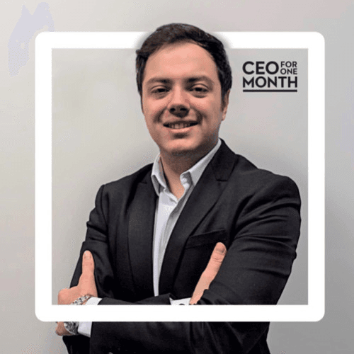 Rıza Egehan Asad