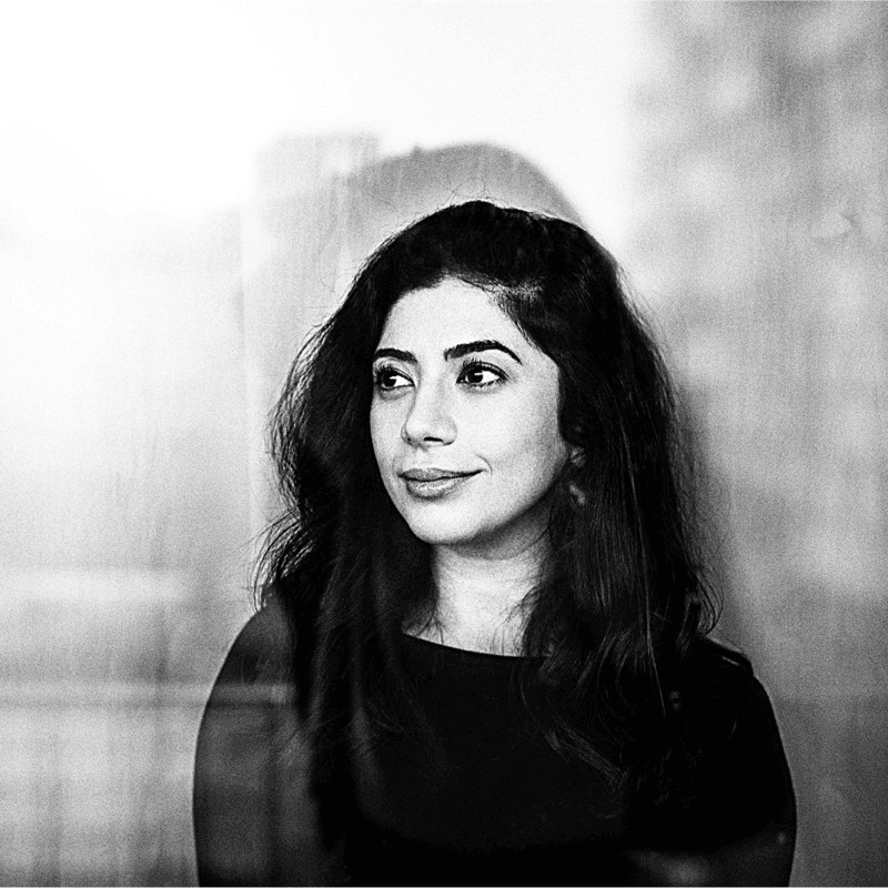 Dima Durah