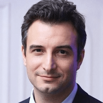 Florent Stroppa