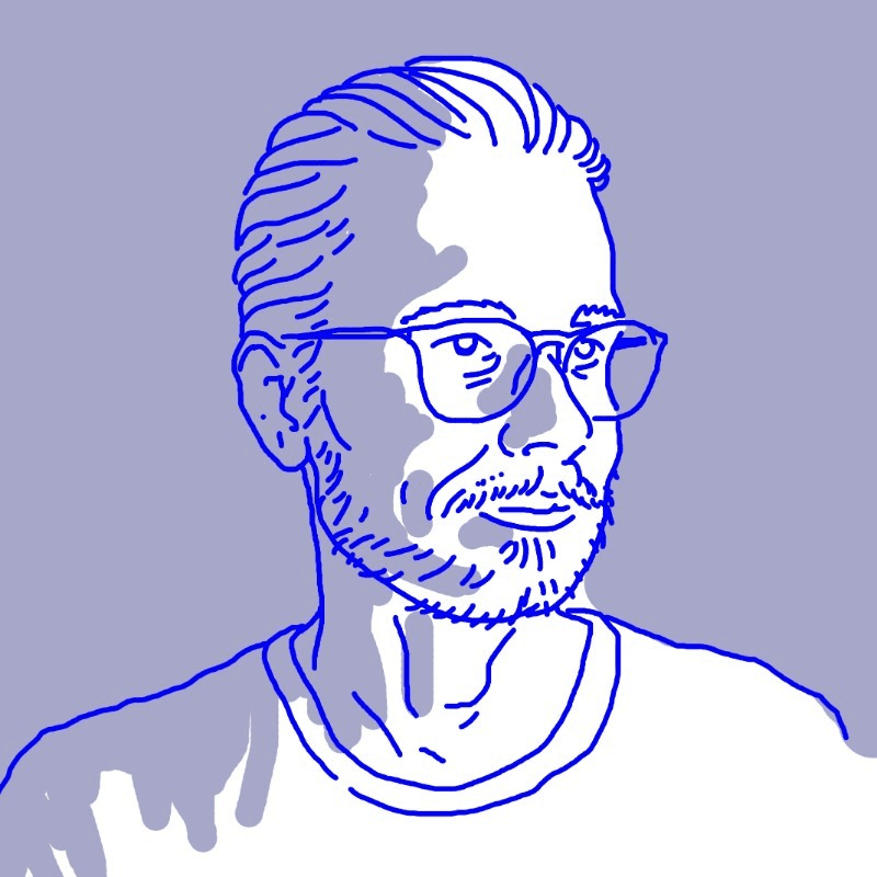 Michał Grzegorczyk