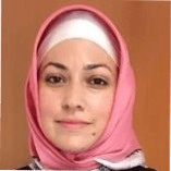 Fatma Opan