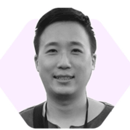 Idon Liu