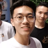 Lucas Song
