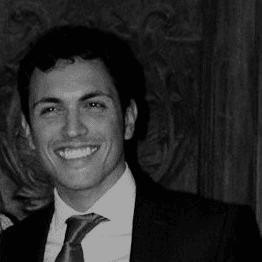 Domenico Pellitteri