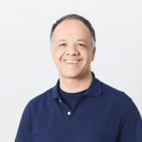 Alon N. Cohen