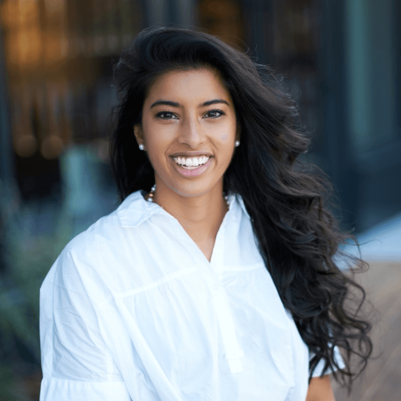 Laamia Islam