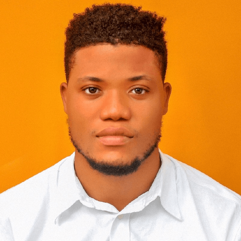 Charles Chiakwa