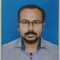 Hari Prasad Singh