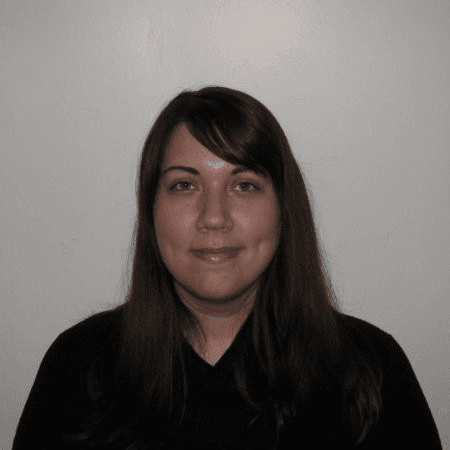 Christina Rea, Esq.