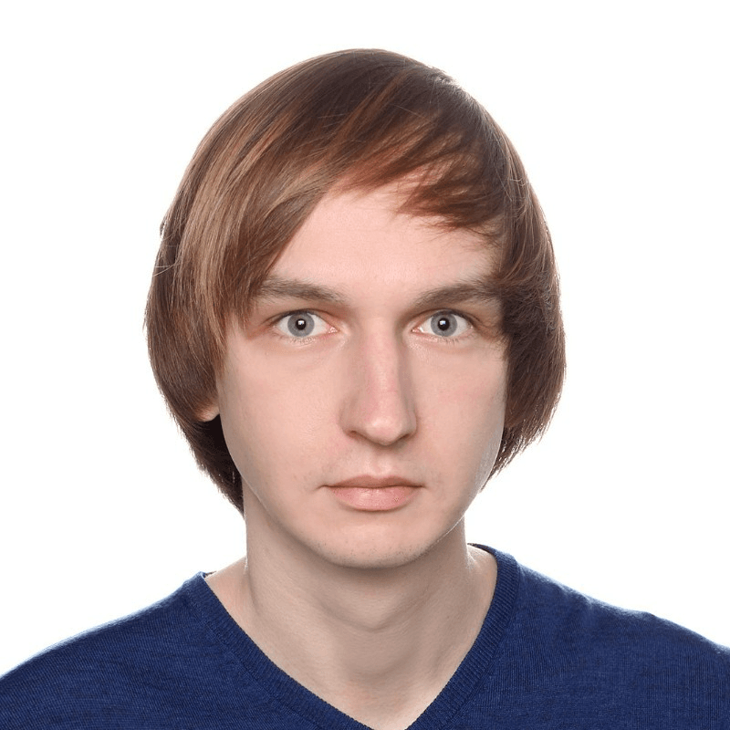 Uladzimir Skrypka