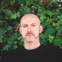 Guillermo Rodriguez