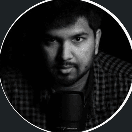 Kasunrathnayaka.Eth ���� X ����