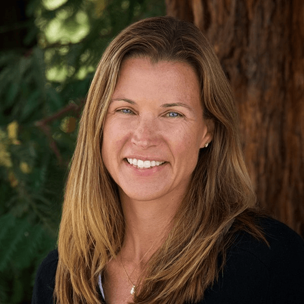Kimberly Delaney
