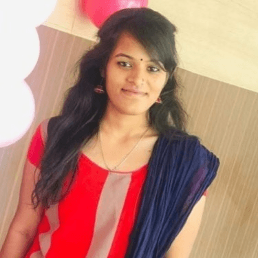 Geetha Giri