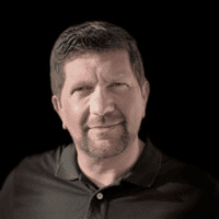 Clive Spanswick