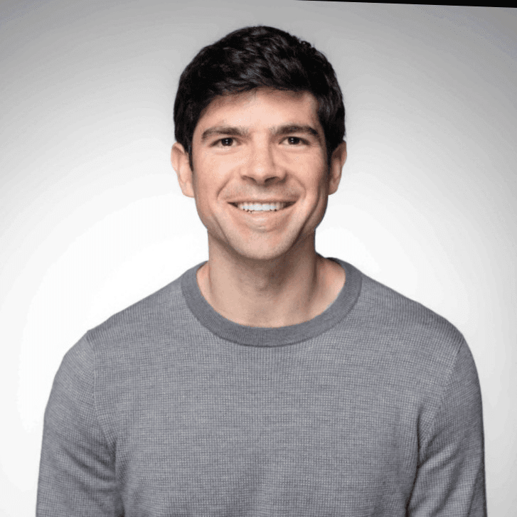 Matt Bogrand