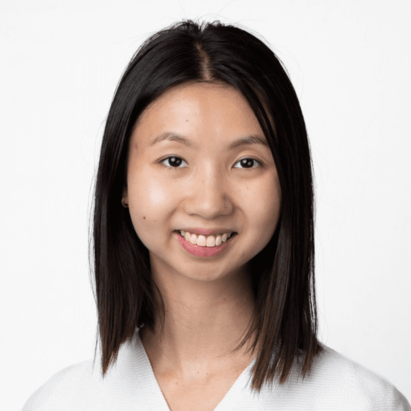 Celeste Chia