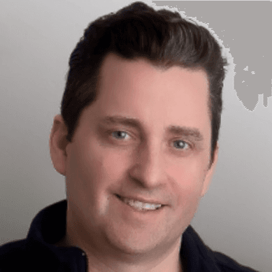 Josh Dmuchowski