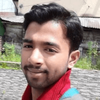 Sumit Kumar Sharma