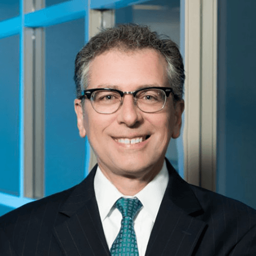 Patrick Skacel
