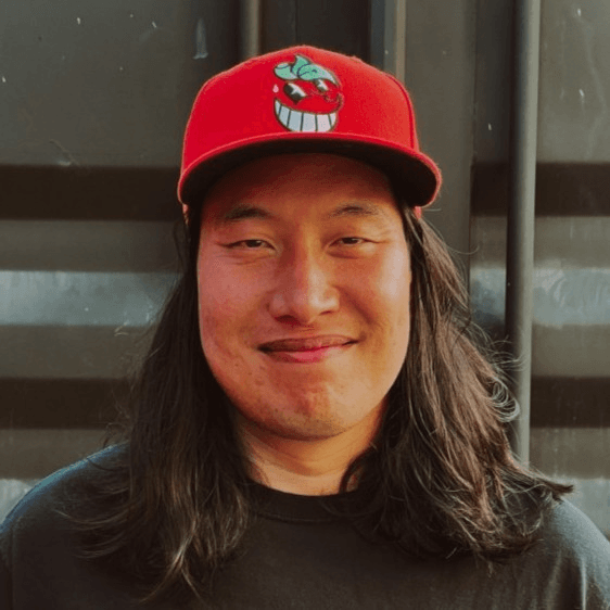★ Juno Jo 조주노