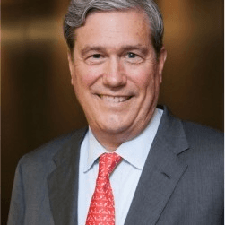 David Ertel
