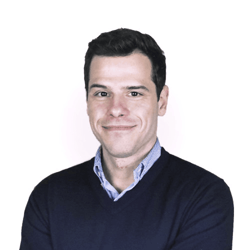 David Felkai