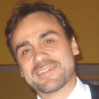 Gonzalo Gandia