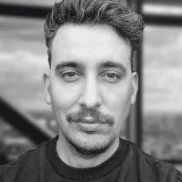 Elias Önder