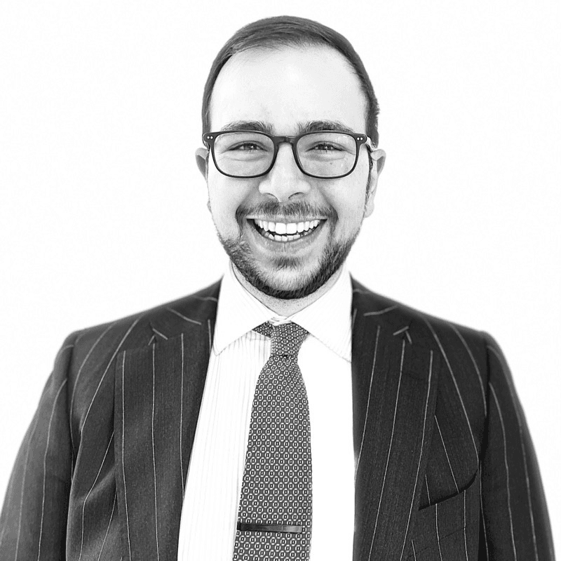 Rouben Gregorian