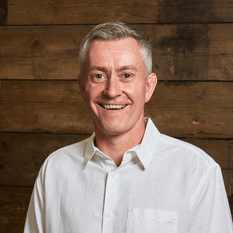 Richard Shade