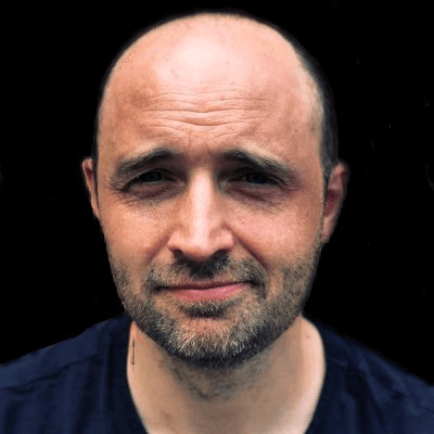 Simon Jentzsch