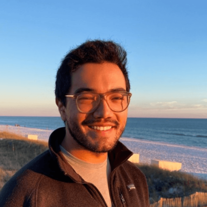 Kevin Alvarez Fung