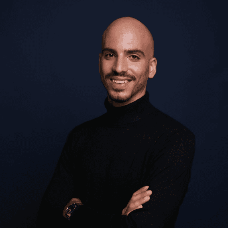 David Cingala