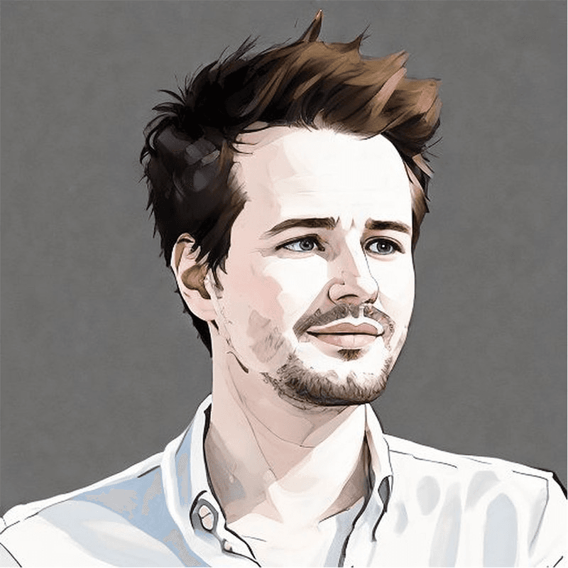 Lukasz Musialski