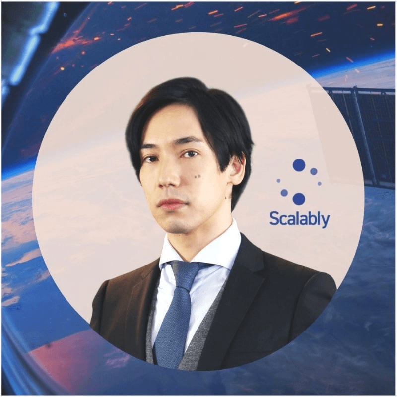 Junya Yamamoto