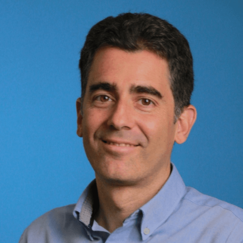 Carlos Rodriguez