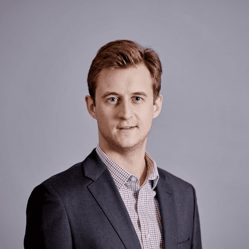 David Kellenberger