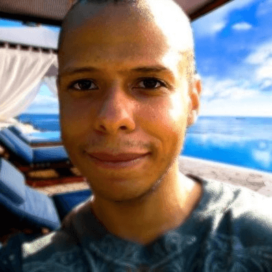 Romall Smith