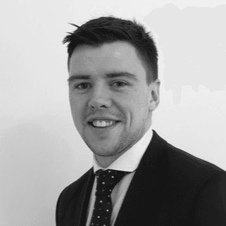 Fintan Brown