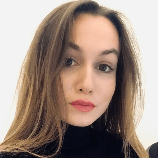 Francesca Cattaneo