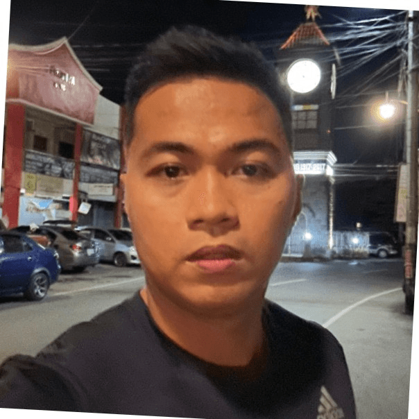 John Arce