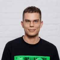 Philipp Banhardt