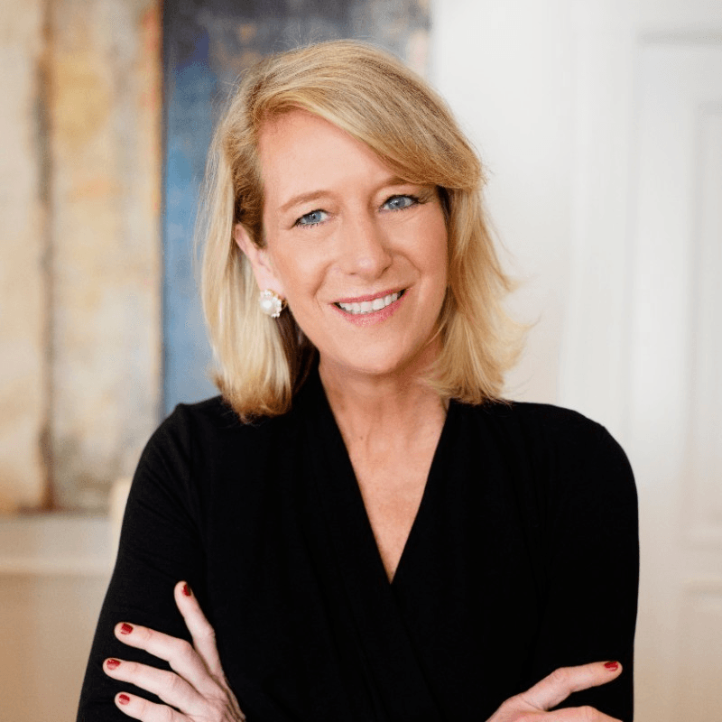 Elizabeth Funk