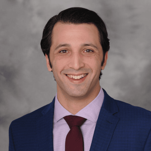 John Alviti