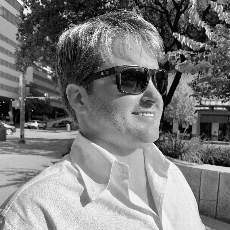 Ryon Anderson Esquire