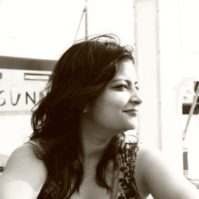 Shagun Gupta